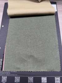 CRF2010-M قطن رايون كتان[Textile / Fabric] HOKKOH صور إضافية