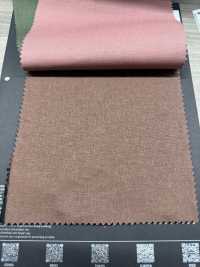 CRF2010-M قطن رايون كتان[Textile / Fabric] HOKKOH صور إضافية