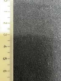 1076527 وبر مغسول بنمط فينتاج[Textile / Fabric] Takisada صور إضافية