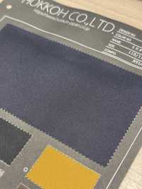 NY5280 تويل نايلون عسكري[Textile / Fabric] HOKKOH صور إضافية