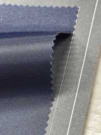 NY5280 تويل نايلون عسكري[Textile / Fabric] HOKKOH صور إضافية