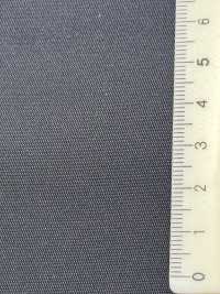 NY5280 تويل نايلون عسكري[Textile / Fabric] HOKKOH صور إضافية
