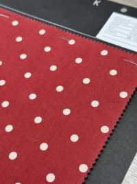 5024-333-1 Slendot برودكلوث[Textile / Fabric] HOKKOH صور إضافية