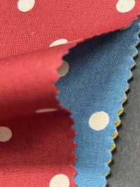 5024-333-1 Slendot برودكلوث[Textile / Fabric] HOKKOH صور إضافية