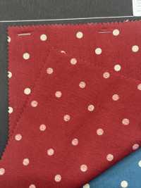 5024-333-1 Slendot برودكلوث[Textile / Fabric] HOKKOH صور إضافية