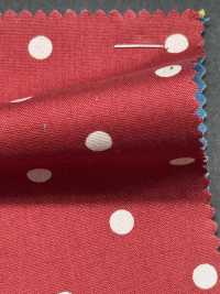 5024-333-1 Slendot برودكلوث[Textile / Fabric] HOKKOH صور إضافية