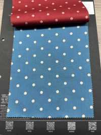 5024-333-1 Slendot برودكلوث[Textile / Fabric] HOKKOH صور إضافية