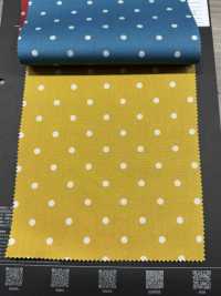 5024-333-1 Slendot برودكلوث[Textile / Fabric] HOKKOH صور إضافية