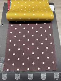 5024-333-1 Slendot برودكلوث[Textile / Fabric] HOKKOH صور إضافية