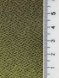 KKP2338-D-BOKASISIMA Nigoshi Chirimen® خطوط ضبابية[نسيج / قماش] Uni Textile (Komon Kobo) صور إضافية