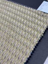 5-AGCOR-1 كوردروي دوبى معتّق[Textile / Fabric] HOKKOH صور إضافية