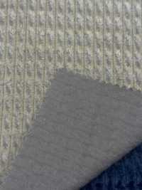 5-AGCOR-1 كوردروي دوبى معتّق[Textile / Fabric] HOKKOH صور إضافية