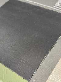 NY5650RNB MA1 تويل نايلون معاد تدويره[Textile / Fabric] HOKKOH صور إضافية