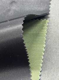 NY5650RNB MA1 تويل نايلون معاد تدويره[Textile / Fabric] HOKKOH صور إضافية
