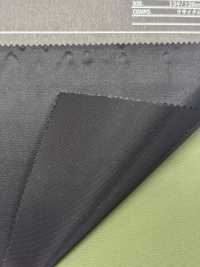 NY5650RNB MA1 تويل نايلون معاد تدويره[Textile / Fabric] HOKKOH صور إضافية