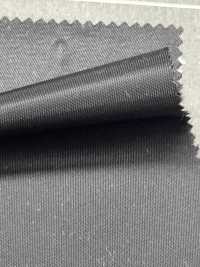 NY5650RNB MA1 تويل نايلون معاد تدويره[Textile / Fabric] HOKKOH صور إضافية