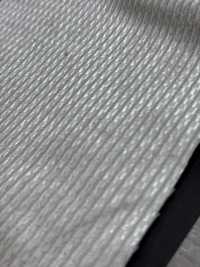 5-CRCOR-M كوردروي سادة من القطن/الرايون[Textile / Fabric] HOKKOH صور إضافية