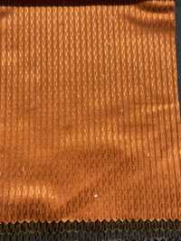 5-CRCOR-M كوردروي سادة من القطن/الرايون[Textile / Fabric] HOKKOH صور إضافية