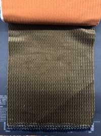 5-CRCOR-M كوردروي سادة من القطن/الرايون[Textile / Fabric] HOKKOH صور إضافية