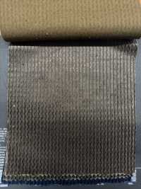 5-CRCOR-M كوردروي سادة من القطن/الرايون[Textile / Fabric] HOKKOH صور إضافية