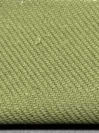 65-1825KM2 Big Mac سادة ممشط[Textile / Fabric] HOKKOH صور إضافية