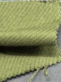 65-1825KM2 Big Mac سادة ممشط[Textile / Fabric] HOKKOH صور إضافية