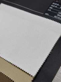 MOG9570 T/C ويبن[Textile / Fabric] HOKKOH صور إضافية