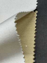 MOG9570 T/C ويبن[Textile / Fabric] HOKKOH صور إضافية