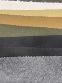 MOG9570 T/C ويبن[Textile / Fabric] HOKKOH صور إضافية