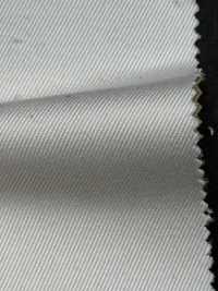 MOG9570 T/C ويبن[Textile / Fabric] HOKKOH صور إضافية