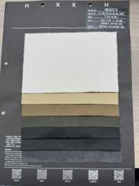 MOG9570 T/C ويبن[Textile / Fabric] HOKKOH صور إضافية