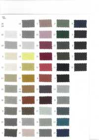 OSDC4002-SAMPLE OSDC40021-3 كارت عينة[بطاقة عينات] Oharayaseni صور إضافية