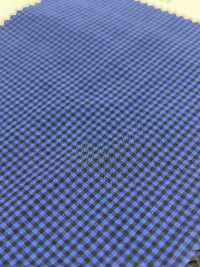 RN4002 Microbe جنغام تايب رايتر مصبوغ بالخيوط ومصبغ فوقيًا[Textile / Fabric] KOYAMA صور إضافية
