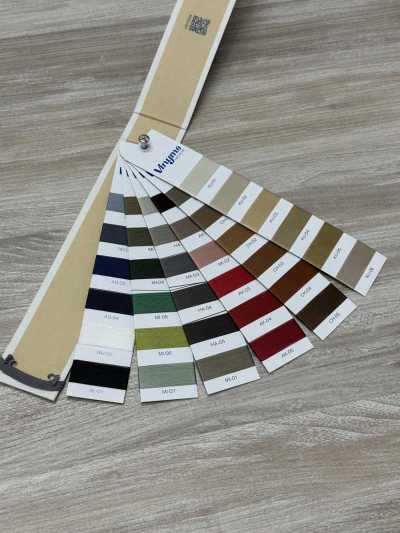 VINYMO RECYCLE Vinymo معاد تدويره