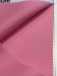 2088 بطانة Tetroyal[Lining] TORAY صور إضافية
