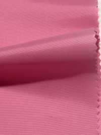 2088 بطانة Tetroyal[Lining] TORAY صور إضافية