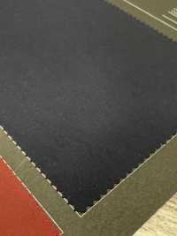 NY5800 Supplex Tussar[Textile / Fabric] HOKKOH صور إضافية