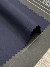 NY5800 Supplex Tussar[Textile / Fabric] HOKKOH صور إضافية