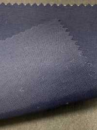 NY5800 Supplex Tussar[Textile / Fabric] HOKKOH صور إضافية