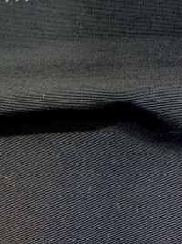 NY5800 Supplex Tussar[Textile / Fabric] HOKKOH صور إضافية