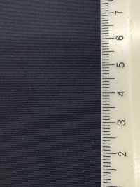 NY5800 Supplex Tussar[Textile / Fabric] HOKKOH صور إضافية