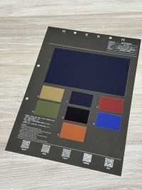 NY5800 Supplex Tussar[Textile / Fabric] HOKKOH صور إضافية