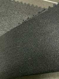 VINSKA-M سوكاجان عتيق[Textile / Fabric] HOKKOH صور إضافية