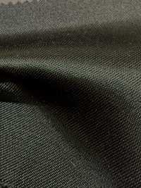 VINSKA-M سوكاجان عتيق[Textile / Fabric] HOKKOH صور إضافية