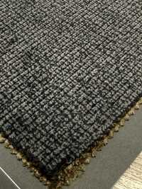 5025-1310-1 مخمل مضلع 7.5W[نسيج / قماش] HOKKOH صور إضافية