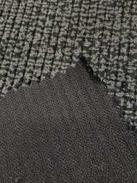5025-1310-1 مخمل مضلع 7.5W[نسيج / قماش] HOKKOH صور إضافية
