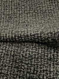 5025-1310-1 مخمل مضلع 7.5W[نسيج / قماش] HOKKOH صور إضافية