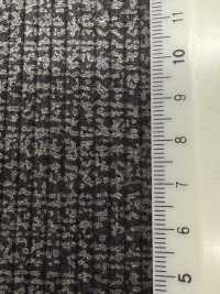 5025-1310-1 مخمل مضلع 7.5W[نسيج / قماش] HOKKOH صور إضافية