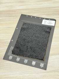 5025-1310-1 مخمل مضلع 7.5W[نسيج / قماش] HOKKOH صور إضافية