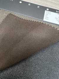 MOLE03-3 طباعة التفريغ الآلي[Textile / Fabric] HOKKOH صور إضافية